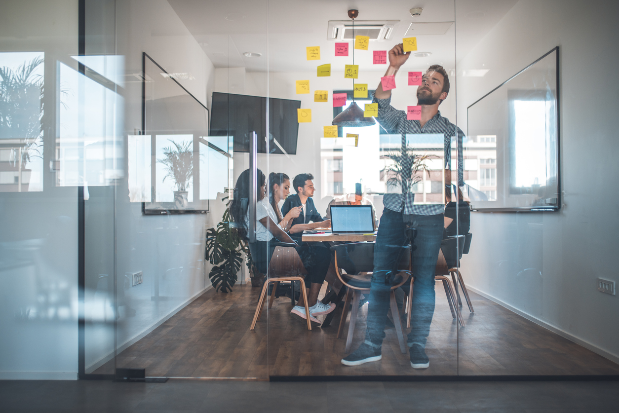 Startups más prometedoras de España, según la lista ‘Top Startups España 2025’ de LinkedIn