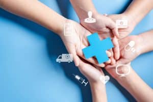 startups de salud