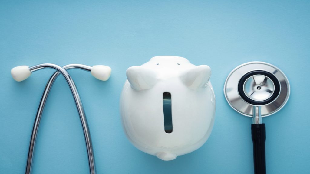 startups de salud