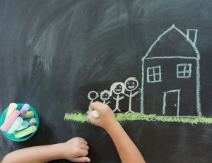 Startups tecnológicas que revolucionan el sector asegurador