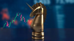 posibles startups unicornio en España en 2022