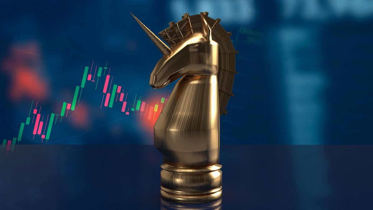 posibles startups unicornio en España en 2022