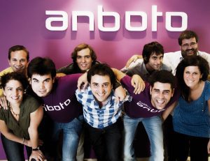 ¿Startups tecnológicas? Más fácil en España que en Estados unidos