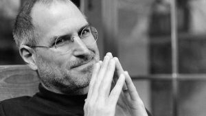 Reuniones improductivas: 3 reglas de Steve Jobs para acabar con ellas