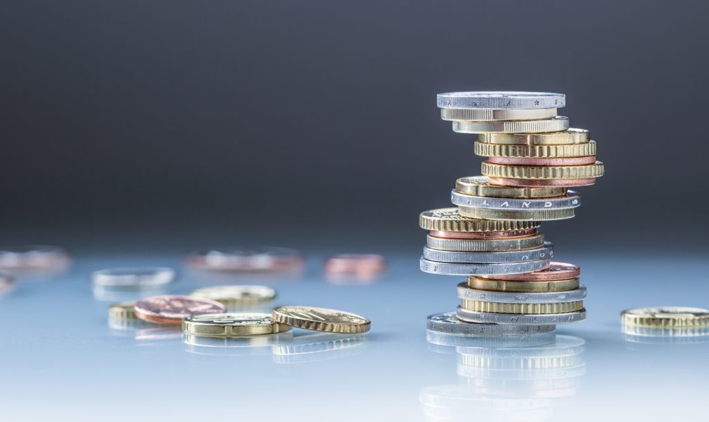 subidas salariales