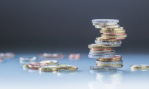 subidas salariales