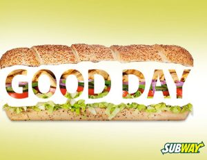Subway espera crecer el 5% en Cataluña