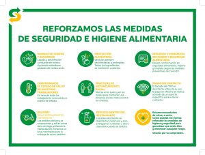Subway prepara su reapertura en España