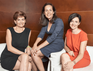 SUE Abogados