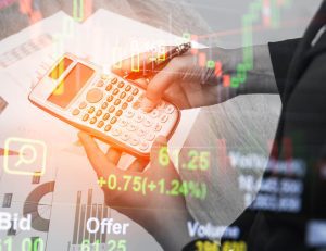 Tabla salarial para saber cuánto debes pagar a tus empleados