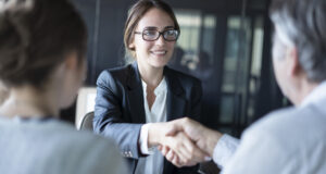 Cuidar el talento: la responsabilidad empresarial convertida en reto