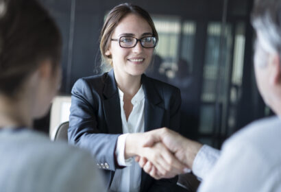 Cuidar el talento: la responsabilidad empresarial convertida en reto