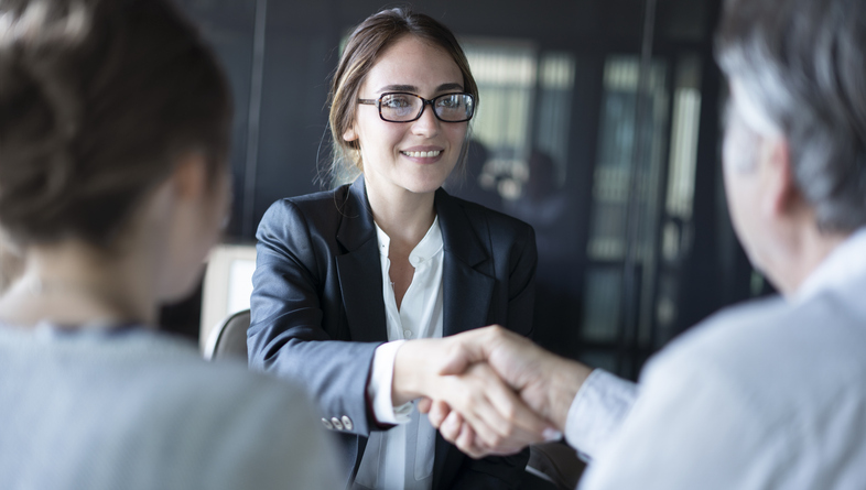 Cuidar el talento: la responsabilidad empresarial convertida en reto