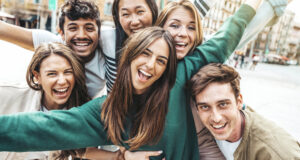 5 claves para impulsar el talento joven en las ciudades