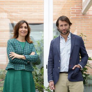 Talento para innovar en sectores maduros