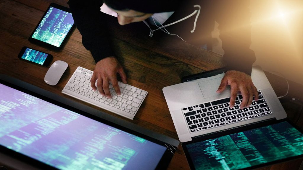 Un portal de empleo para encontrar talento digital