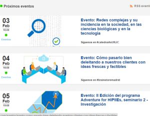 Taller de BrainStore