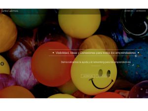 Taller Design Thinking