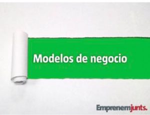 Taller Modelo de Negocio Canvas