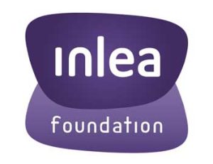 Taller ‘Cocina tu idea’