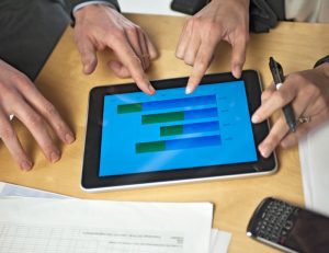 Taller de Nuevas Herramientas para la Venta