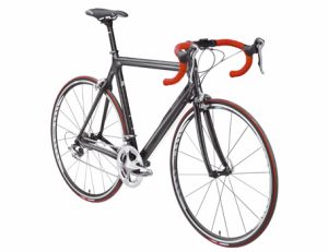 Un taller para bicis en cada esquina