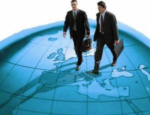 Taller para enseñar a exportar