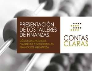 Talleres de finanzas para pymes