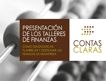 Talleres de finanzas para pymes
