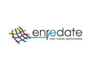 Talleres para propulsar el emprendimiento