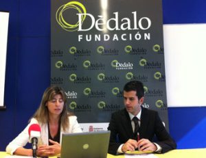 Talleres y asesoramiento TIC