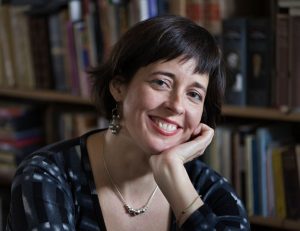 También la literatura puede ser un buen negocio