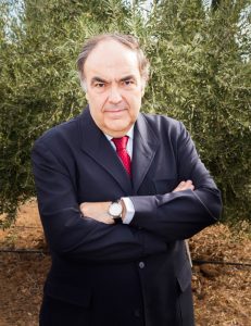 También las cooperativas pueden ser líderes mundiales