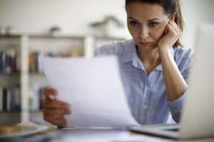 Autónomos: ¿cómo fijar tarifas?