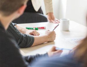 ¿Te crees un buen negociador? A ver cómo resolverías estas situaciones complicadas