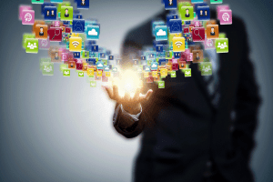 Te desmontamos tres mitos sobre cómo promocionar tu contenido en Facebook