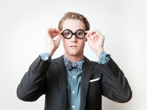 ¿Te has parado a pensar en qué te impulsa a emprender?