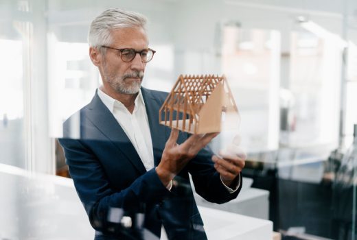 ¿Te has planteado alguna vez comprar la empresa para la que trabajas? Ni es una tontería, ni eres el primero en pensarlo