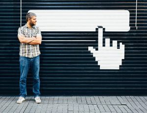 ¿Te interesa anunciarte en Google y Facebook si eres una empresa de servicios?