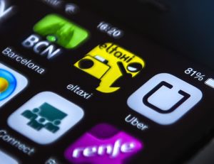 ¿Te interesa tener una app propia de tu negocio?