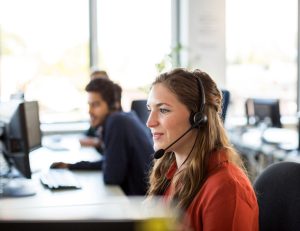 ¿Te llama el soporte técnico de microsoft? Pasa de ellos