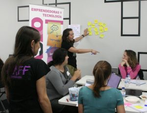 ¿Te animas a montar una empresa en 54 horas… seguidas?