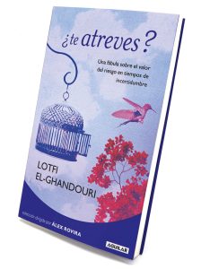 Lecturas para el verano