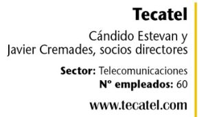 Tecatel
