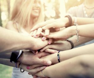 Técnicas de marketing  para seducir a los millennials