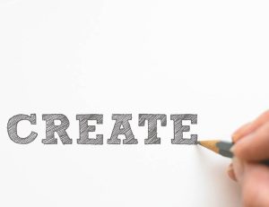 Técnicas de pensamiento creativo para que tu empresa sea más innovadora