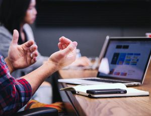 Técnicas de persuasión: cómo influir en clientes, socios, inversores, empleados…
