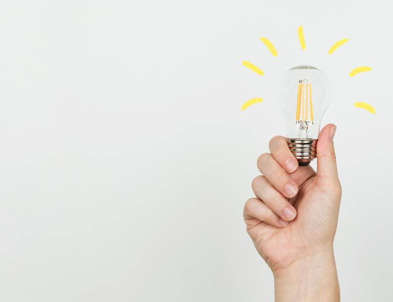 Técnicas muy utiles para generar buenas ideas