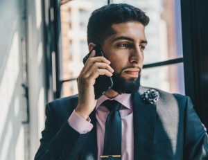 Técnicas para domar a tus clientes más ‘salvajes’