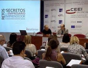 Técnicas para vender